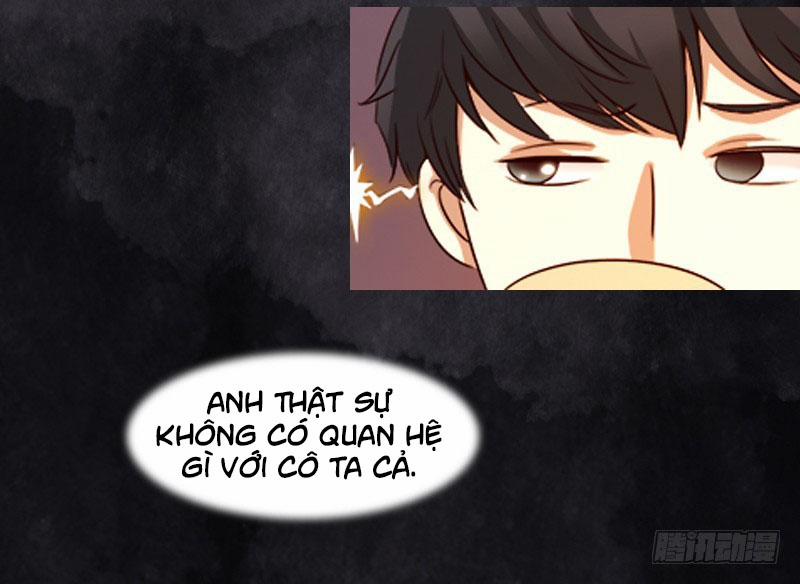 Yêu Tinh Đại Tác Chiến 17 trang 42