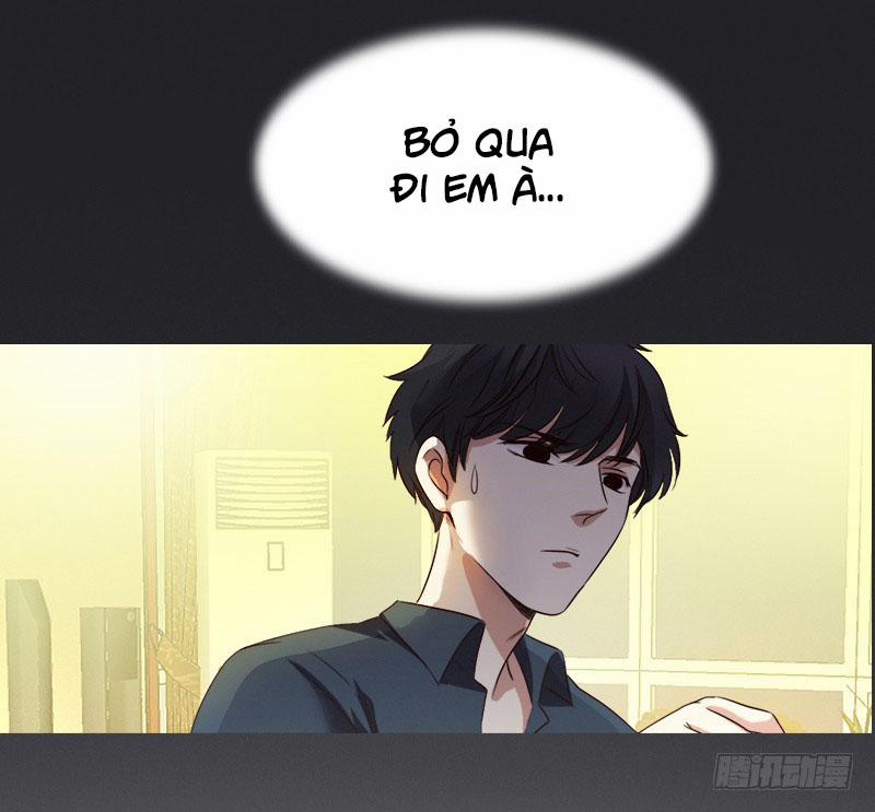 Yêu Tinh Đại Tác Chiến 17 trang 50