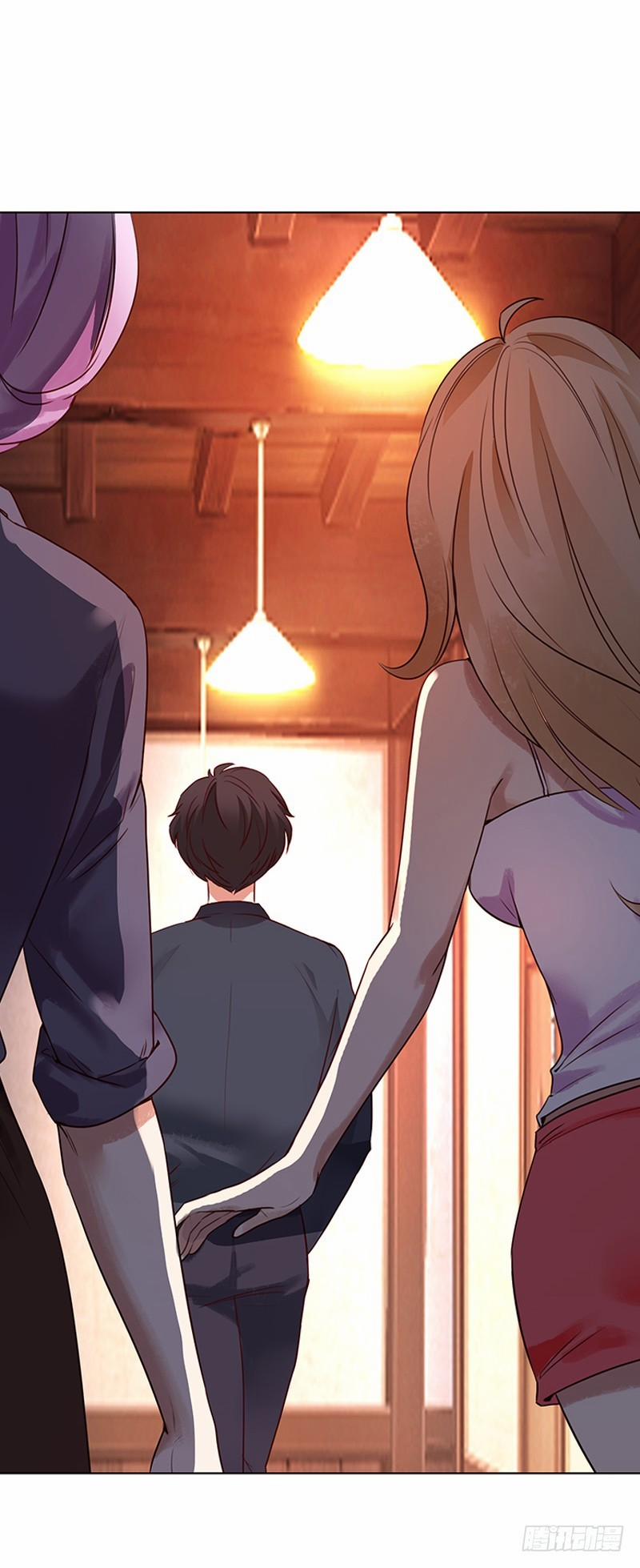 Yêu Tinh Đại Tác Chiến 17 trang 6