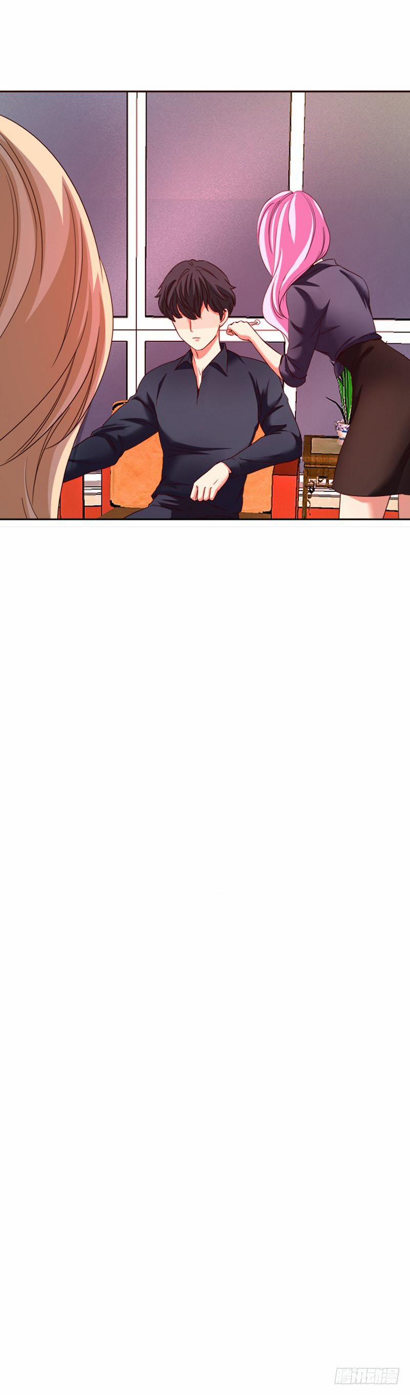 Yêu Tinh Đại Tác Chiến 18 trang 11