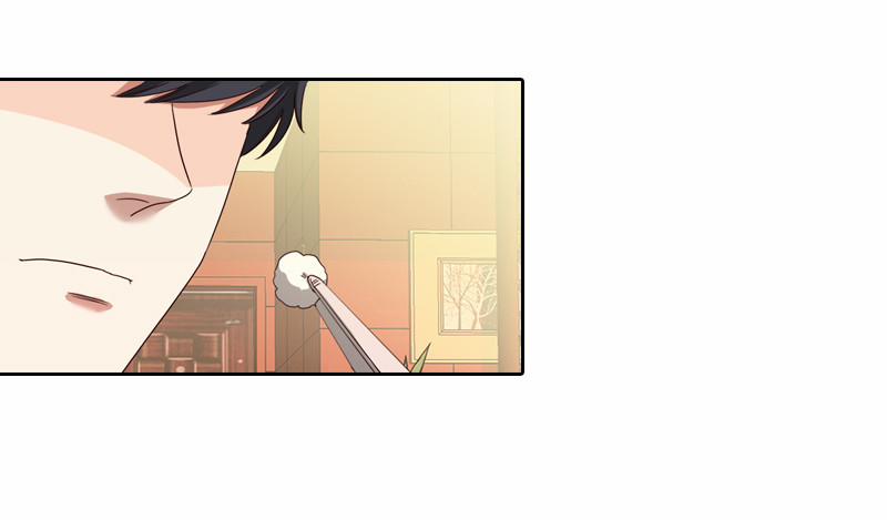 Yêu Tinh Đại Tác Chiến 18 trang 12