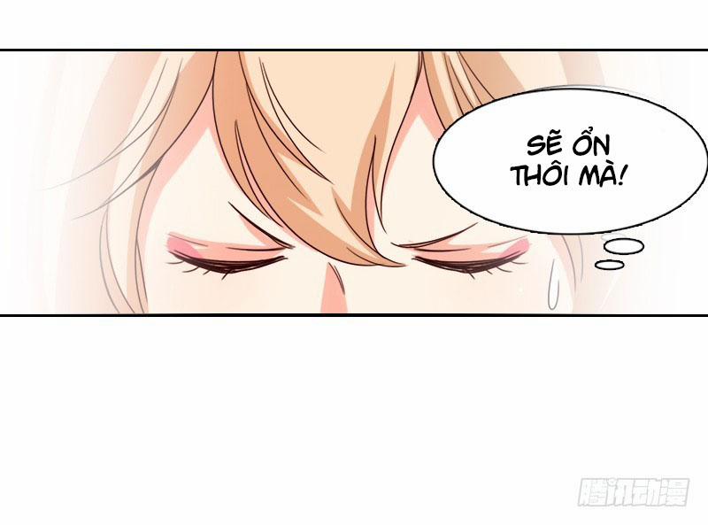 Yêu Tinh Đại Tác Chiến 18 trang 36