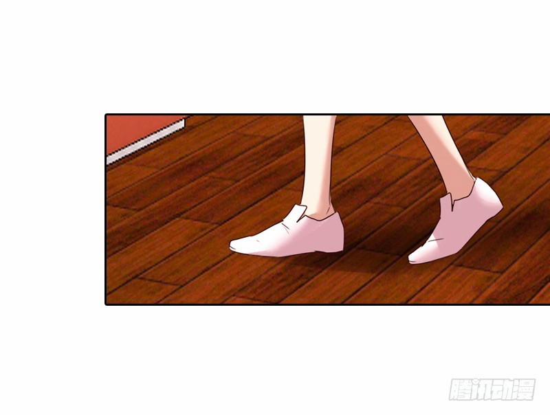 Yêu Tinh Đại Tác Chiến 18 trang 4