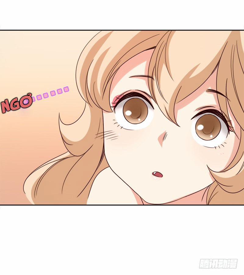 Yêu Tinh Đại Tác Chiến 18 trang 41