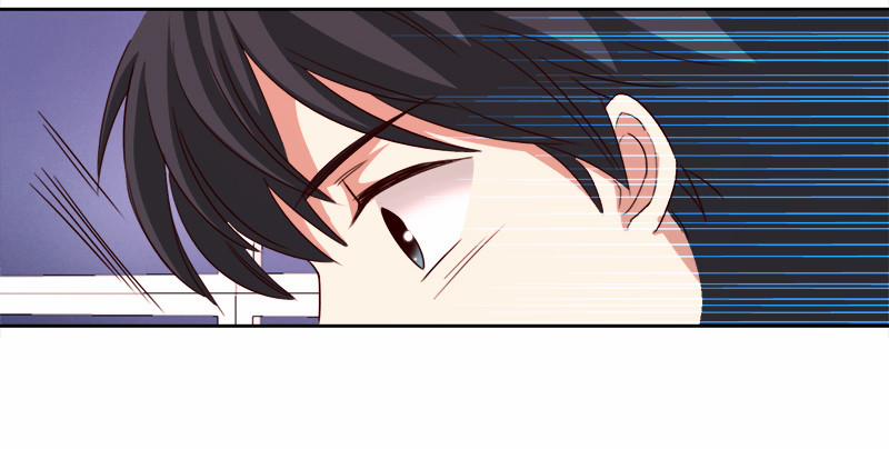 Yêu Tinh Đại Tác Chiến 18 trang 43