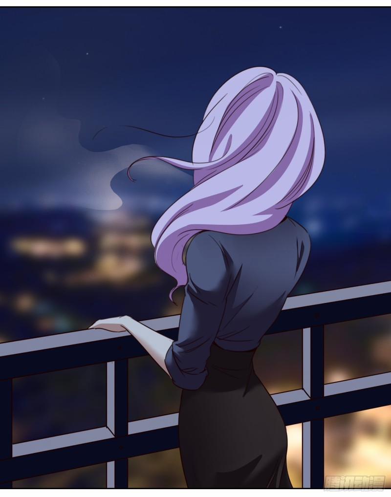 Yêu Tinh Đại Tác Chiến 18 trang 56