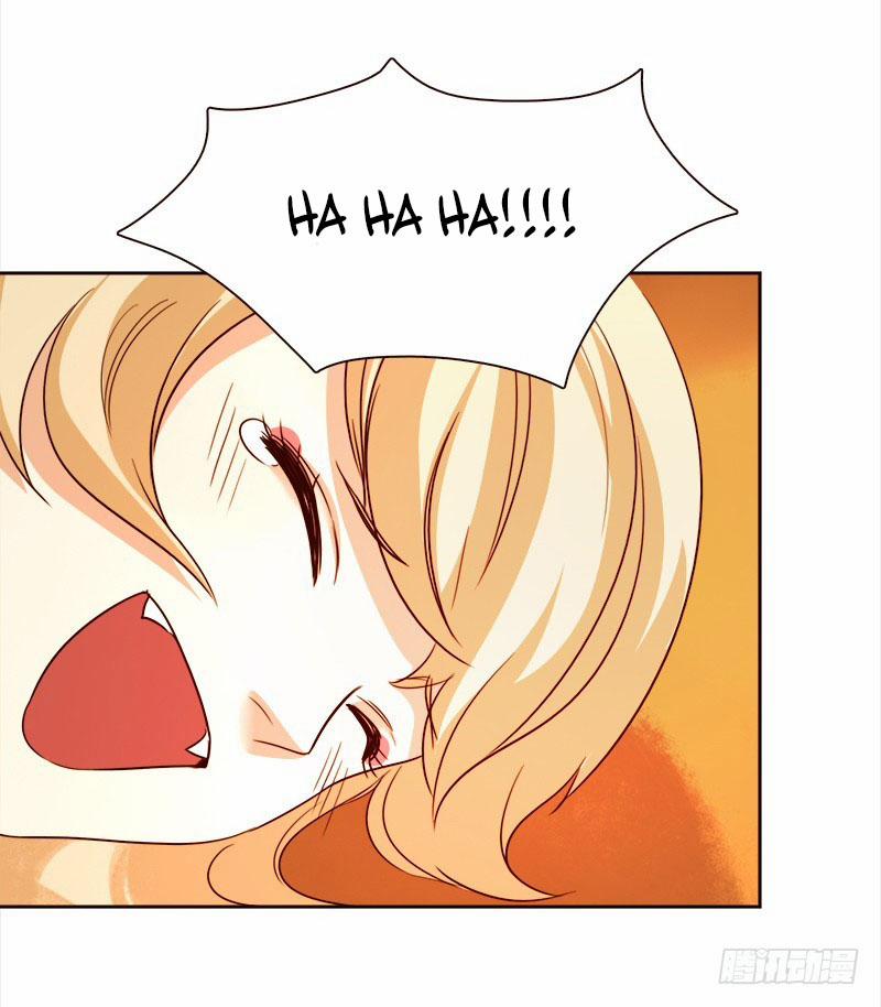 Yêu Tinh Đại Tác Chiến 19 trang 11