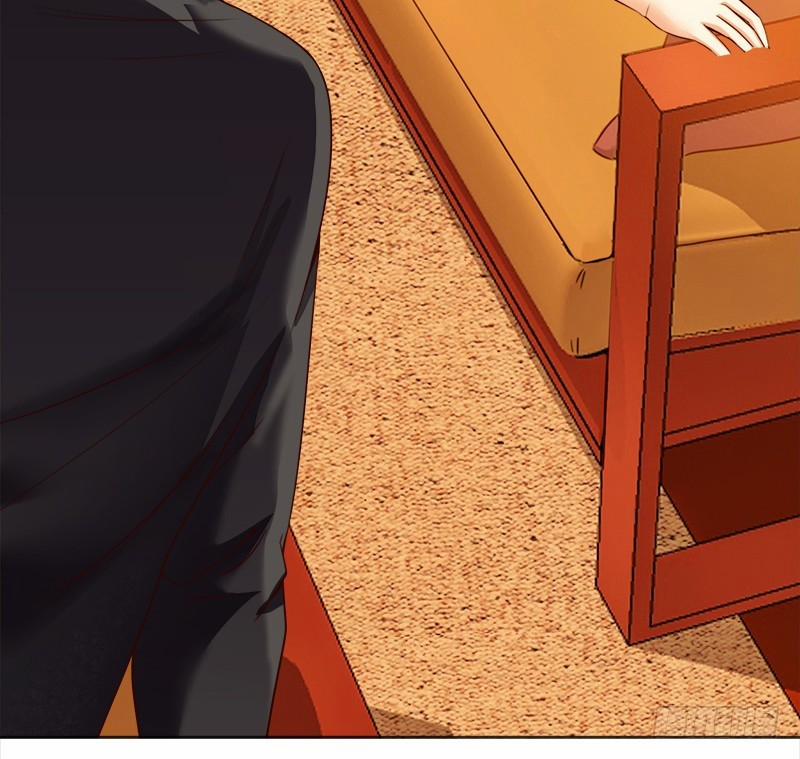 Yêu Tinh Đại Tác Chiến 19 trang 13