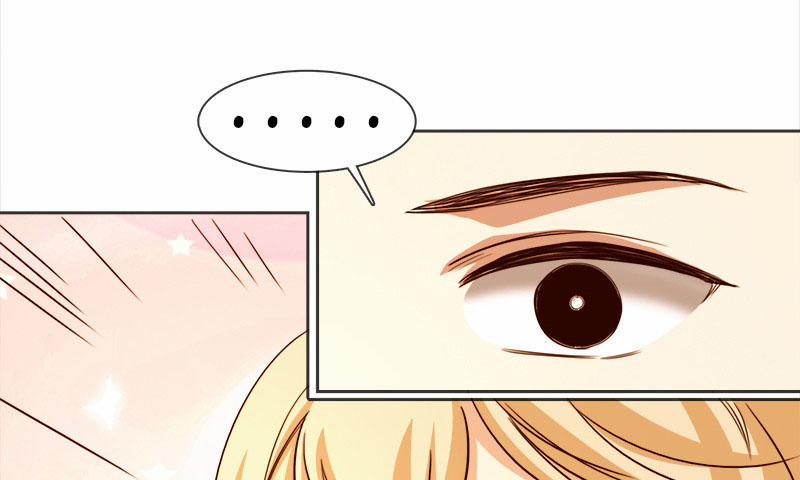 Yêu Tinh Đại Tác Chiến 19 trang 15