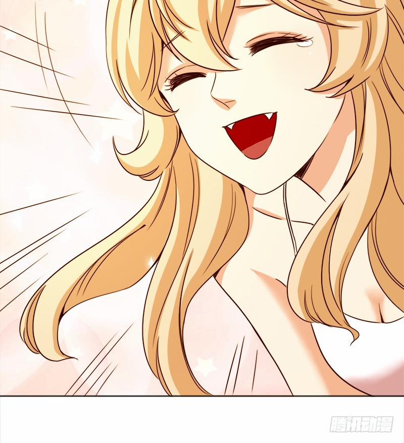 Yêu Tinh Đại Tác Chiến 19 trang 16