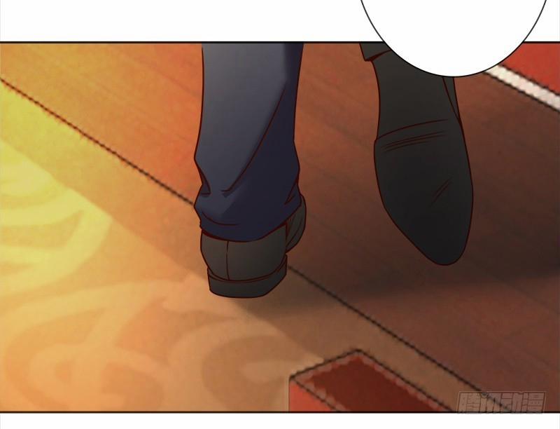 Yêu Tinh Đại Tác Chiến 19 trang 18