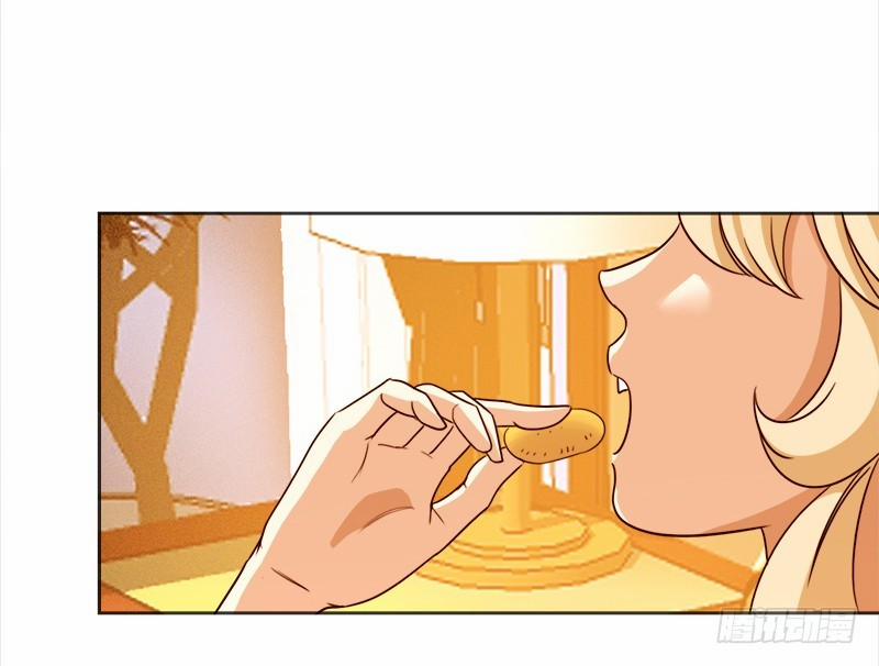 Yêu Tinh Đại Tác Chiến 19 trang 24