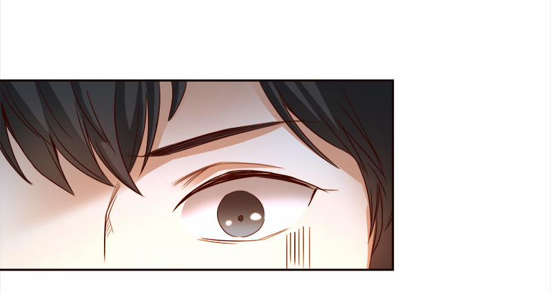 Yêu Tinh Đại Tác Chiến 19 trang 3