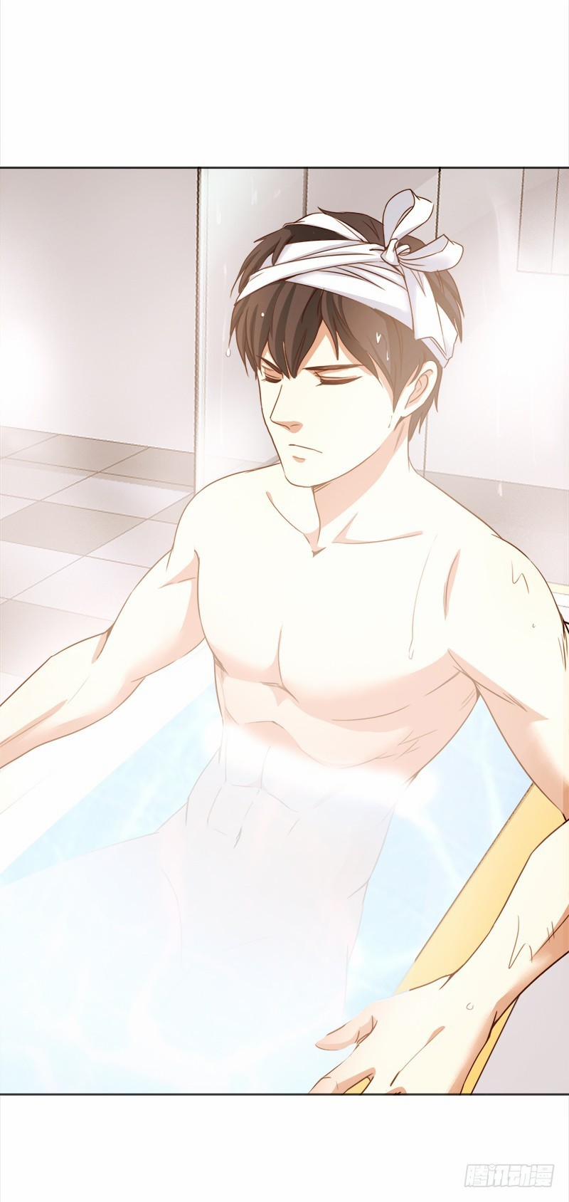 Yêu Tinh Đại Tác Chiến 19 trang 30