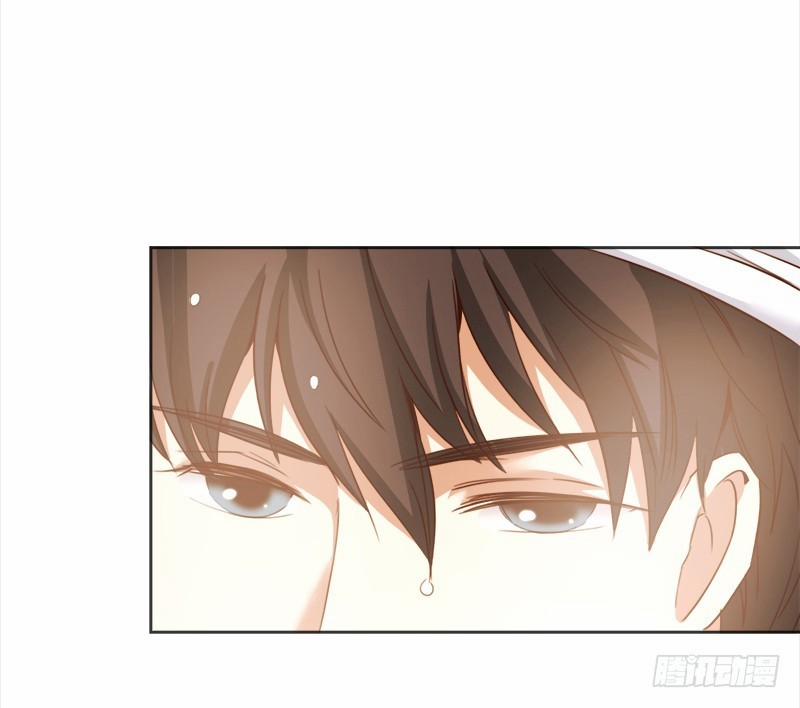 Yêu Tinh Đại Tác Chiến 19 trang 31