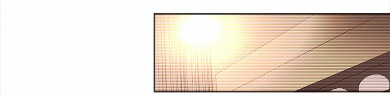 Yêu Tinh Đại Tác Chiến 19 trang 34