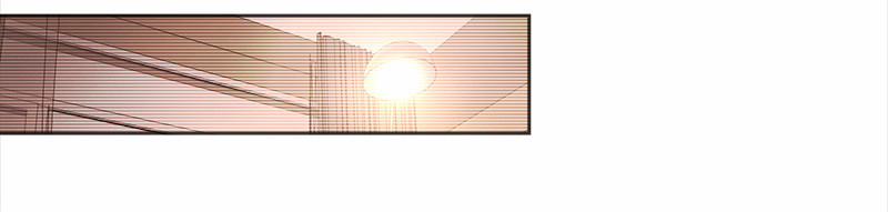 Yêu Tinh Đại Tác Chiến 19 trang 35