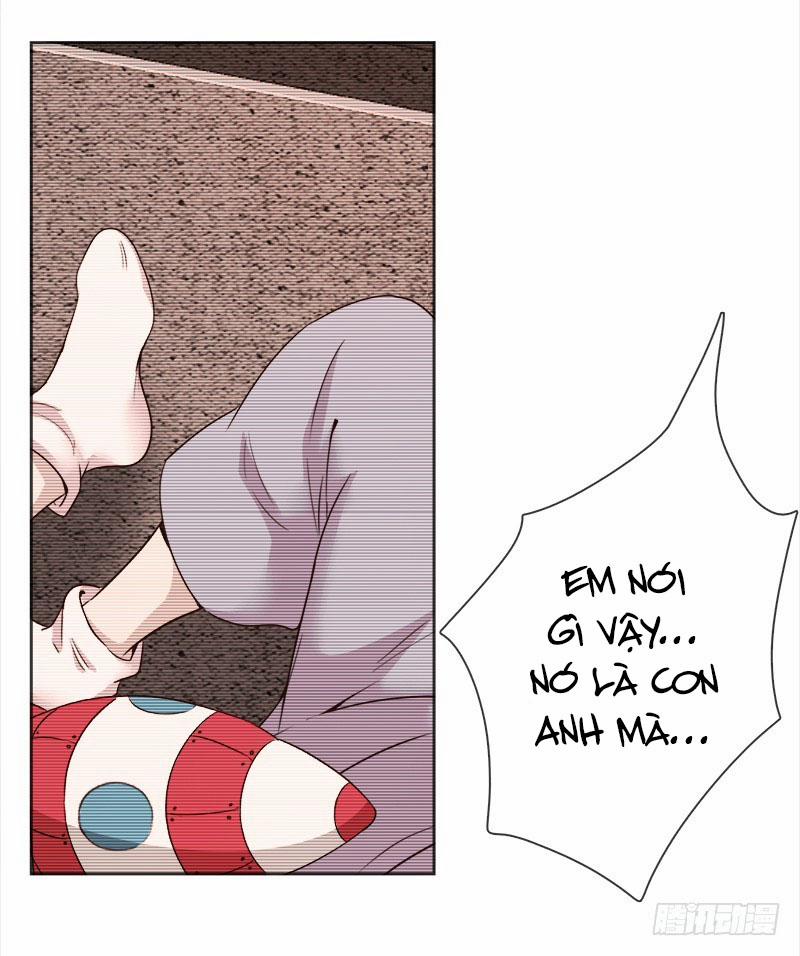 Yêu Tinh Đại Tác Chiến 19 trang 41