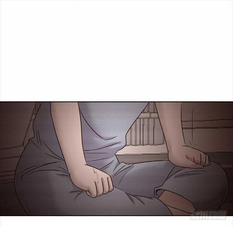 Yêu Tinh Đại Tác Chiến 19 trang 43