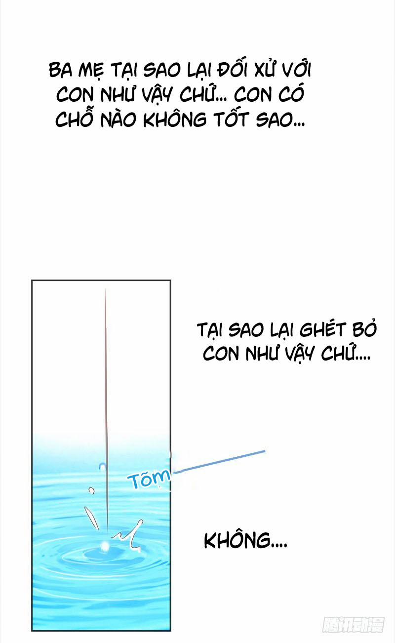 Yêu Tinh Đại Tác Chiến 19 trang 44