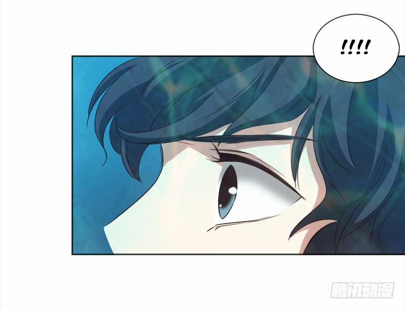 Yêu Tinh Đại Tác Chiến 19 trang 47