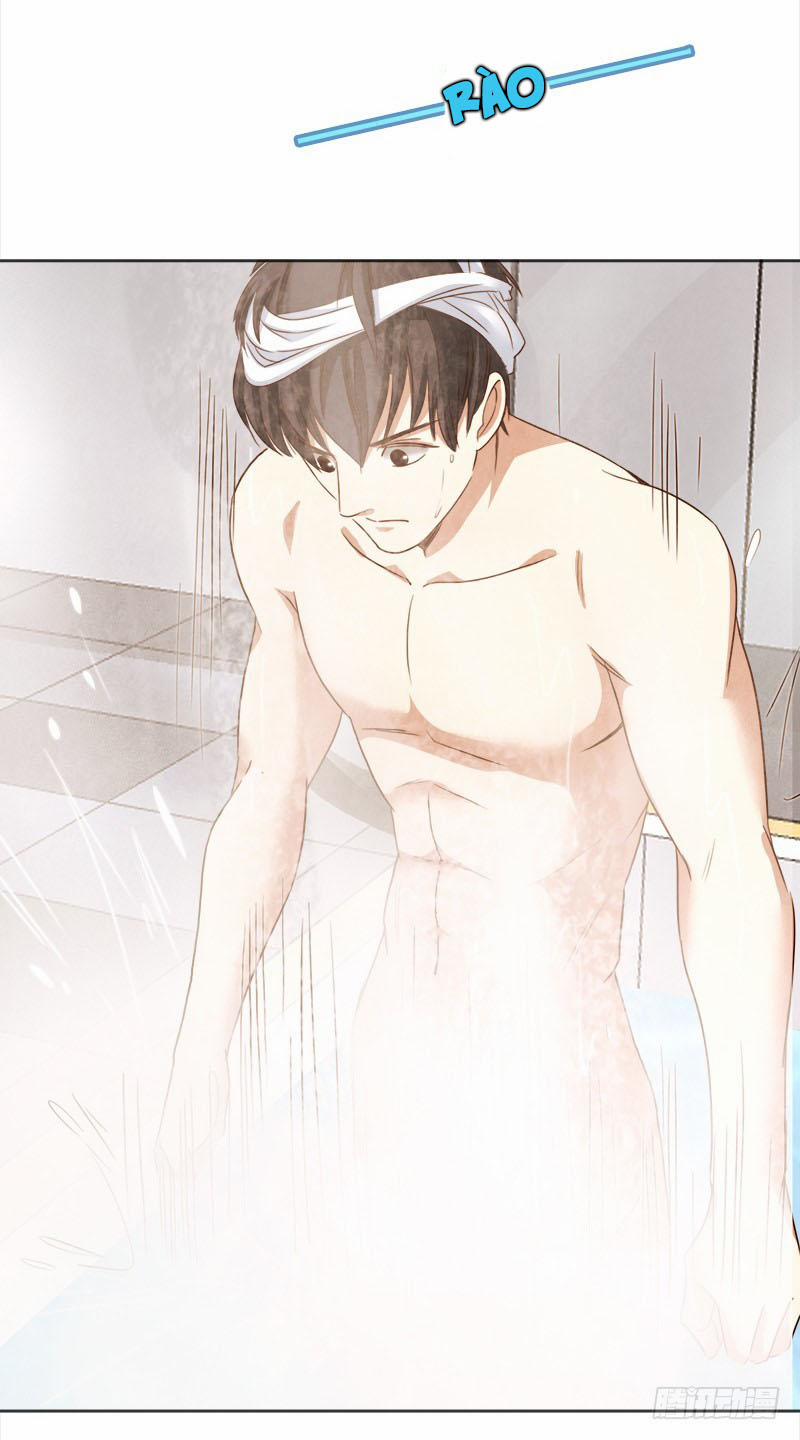 Yêu Tinh Đại Tác Chiến 19 trang 48