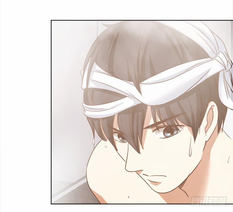 Yêu Tinh Đại Tác Chiến 19 trang 49