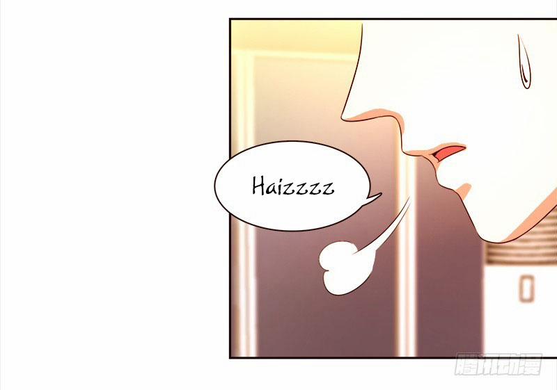 Yêu Tinh Đại Tác Chiến 19 trang 7