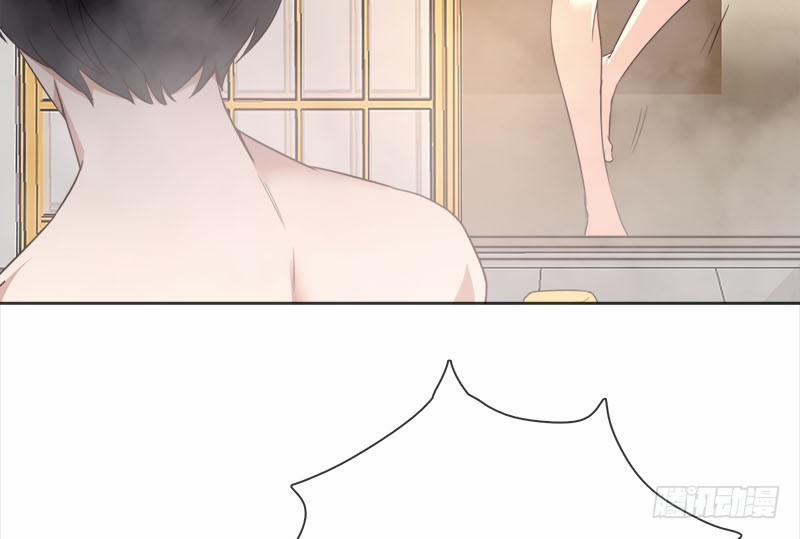 Yêu Tinh Đại Tác Chiến 20 trang 10