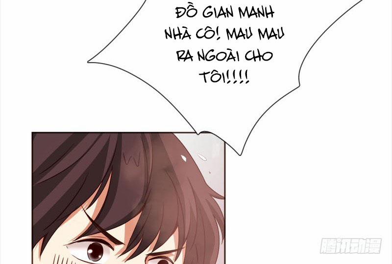 Yêu Tinh Đại Tác Chiến 20 trang 11