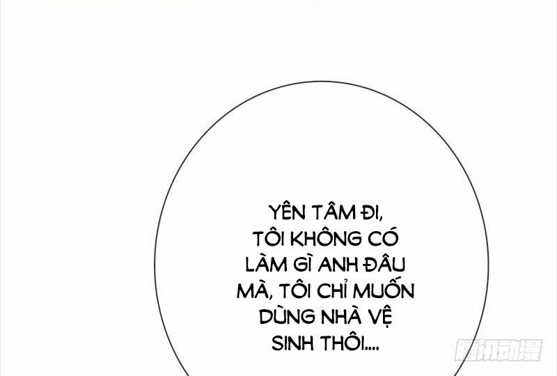 Yêu Tinh Đại Tác Chiến 20 trang 13