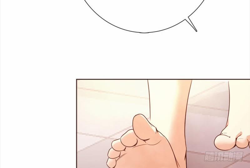 Yêu Tinh Đại Tác Chiến 20 trang 14