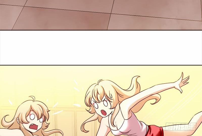 Yêu Tinh Đại Tác Chiến 20 trang 18