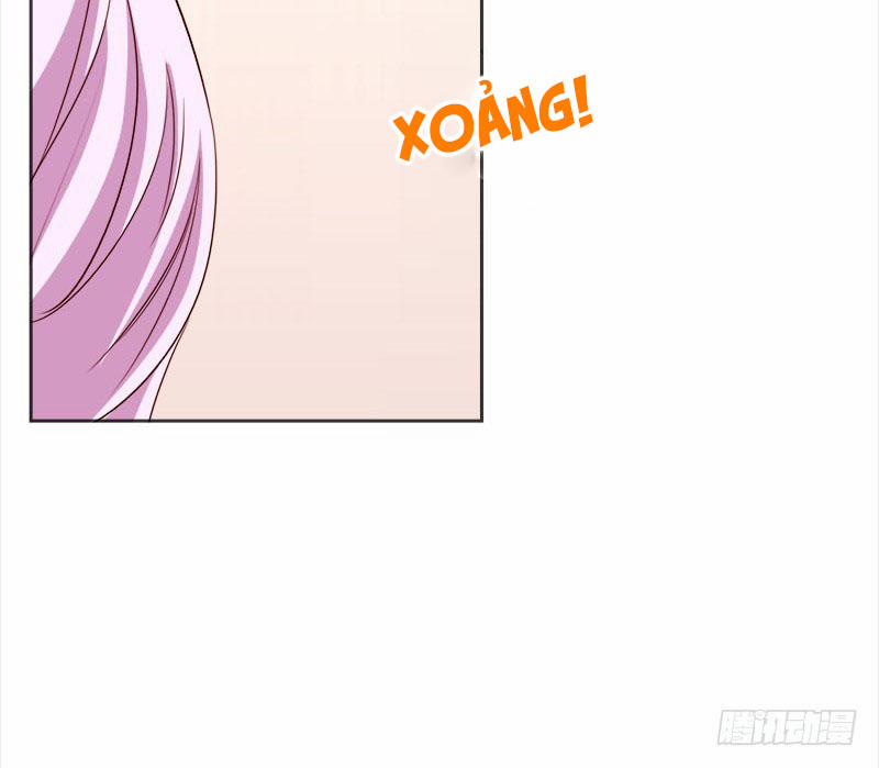 Yêu Tinh Đại Tác Chiến 20 trang 25