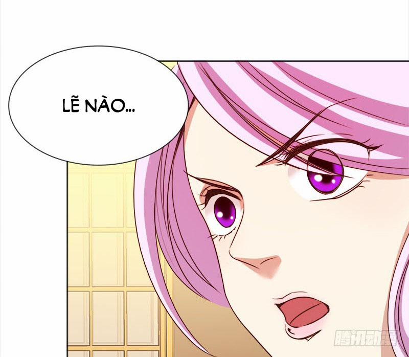 Yêu Tinh Đại Tác Chiến 20 trang 26