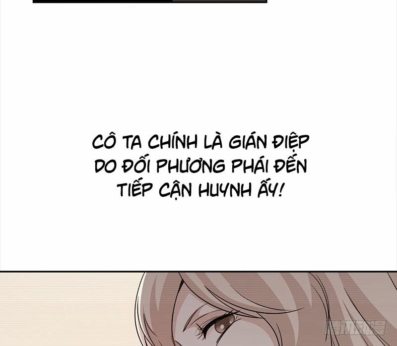 Yêu Tinh Đại Tác Chiến 20 trang 30