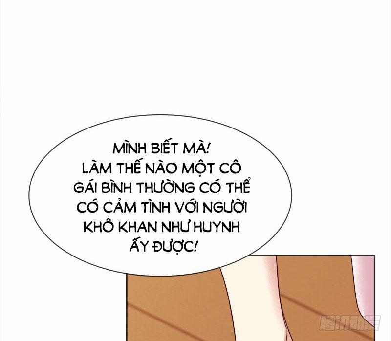 Yêu Tinh Đại Tác Chiến 20 trang 32