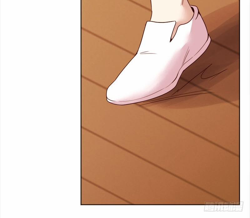 Yêu Tinh Đại Tác Chiến 20 trang 33