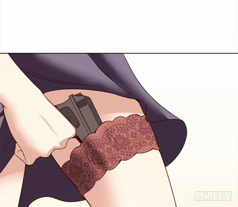 Yêu Tinh Đại Tác Chiến 20 trang 34