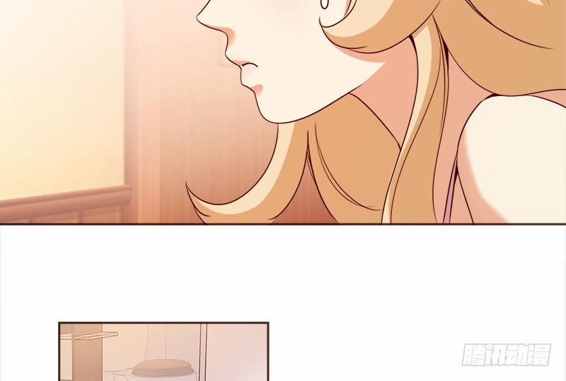 Yêu Tinh Đại Tác Chiến 20 trang 4