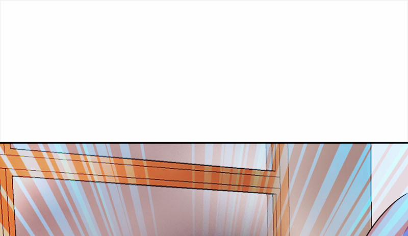 Yêu Tinh Đại Tác Chiến 20 trang 41