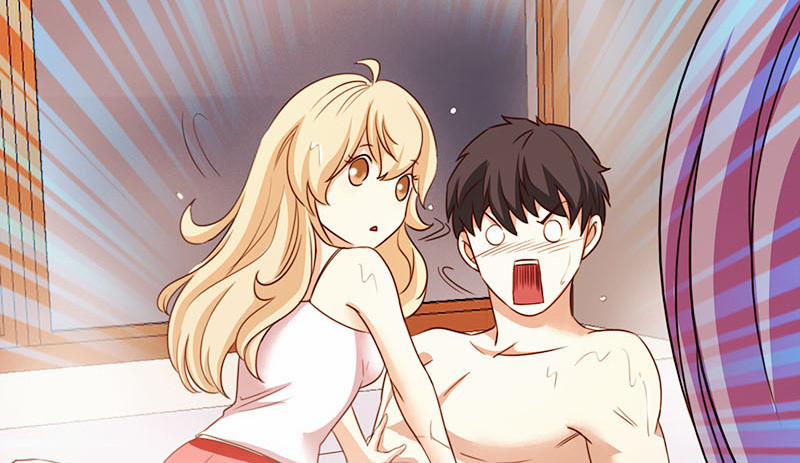 Yêu Tinh Đại Tác Chiến 20 trang 42