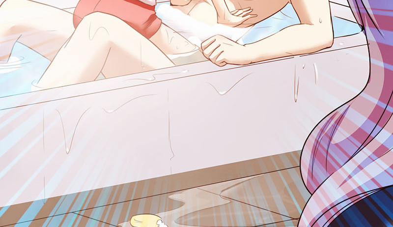 Yêu Tinh Đại Tác Chiến 20 trang 43