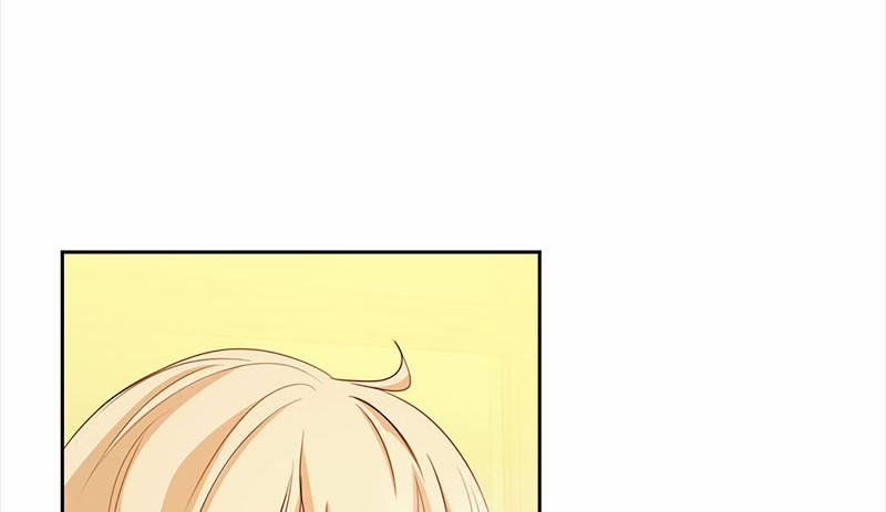 Yêu Tinh Đại Tác Chiến 20 trang 45