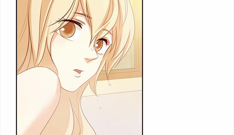 Yêu Tinh Đại Tác Chiến 20 trang 46