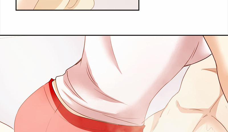 Yêu Tinh Đại Tác Chiến 20 trang 47