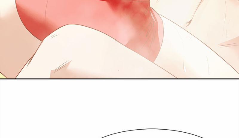 Yêu Tinh Đại Tác Chiến 20 trang 48