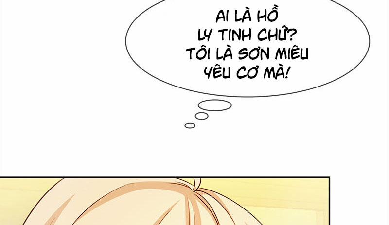 Yêu Tinh Đại Tác Chiến 20 trang 49