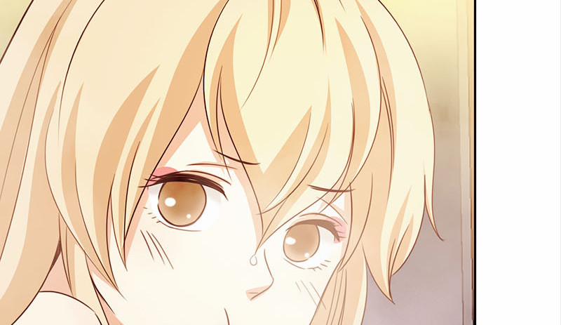 Yêu Tinh Đại Tác Chiến 20 trang 50