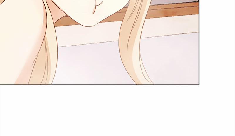 Yêu Tinh Đại Tác Chiến 20 trang 51